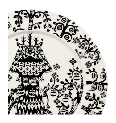 2---1011639_IittalaEMEA_02_iittala_Taika-plate-27cm-black-Photoroom