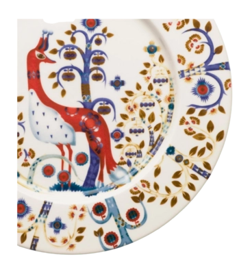 2---1012440_IittalaEMEA_02_iittala_Taika-plate-22cm-white (1)-Photoroom