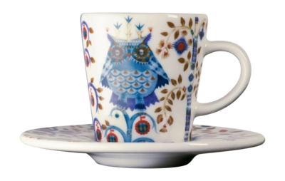 2---1012444_iittalaemea_02_iittala_taika-espresso-cup-01l-white