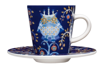 2---1012445_iittalaemea_02_iittala_taika-espresso-cup-01l-blue