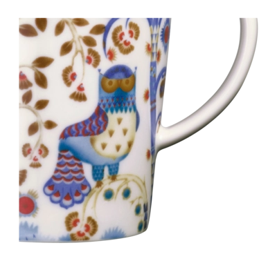 2---1012450_iittalaemea_02_iittala_taika-mug-04l-white