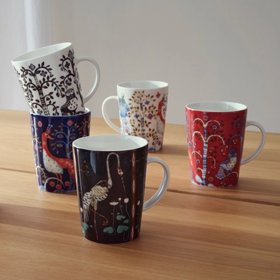 4---1012450_iittalaemea_02_iittala-taika-mug-04-l-white