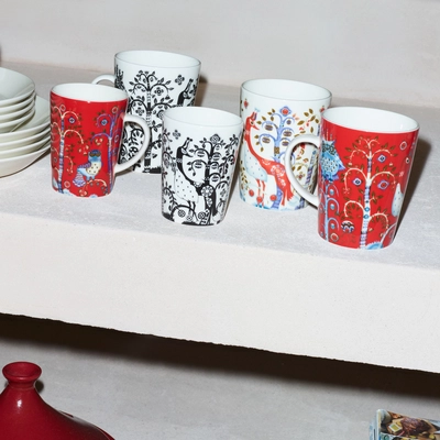 5---1012450_iittalaemea_04_iittala_taika-mug-04l-white1
