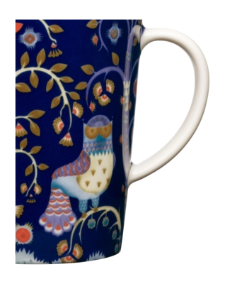 2---1012452_iittalaemea_02_iittala_taika-mug-04l-blue