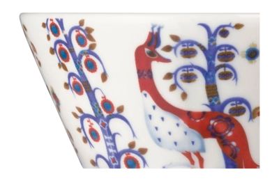 2---1012454_iittalaemea_02_iittala_taika-bowl-03l-white