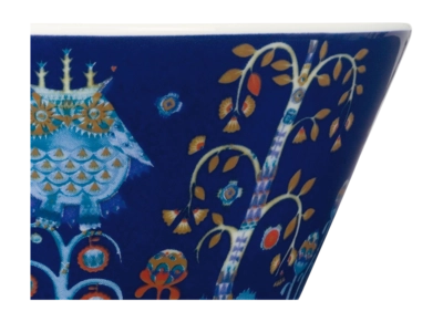 2---1012456_iittalaemea_02_iittala_taika-bowl-03l-blue