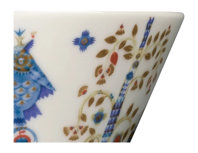 2---1012458_iittalaemea_02_iittala_taika-bowl-06l-white