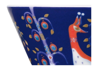 2---1012460_iittalaemea_02_iittala_taika-bowl-06l-blue