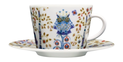 2---1012469_iittalaemea_02_iittala_taika-coffee-cappuccino-cup-02l-white