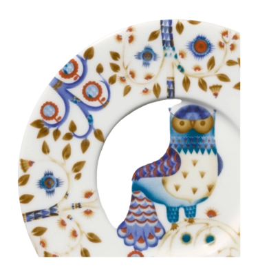 2---1012471_iittalaemea_02_iittala_taika-saucer-15cm-white