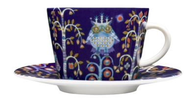 2---1012473_iittalaemea_02_iittala_taika-coffee-cappuccino-cup-02l-blue