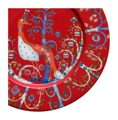 2---1012477_iittalaemea_02_iittala_taika-plate-22cm-red