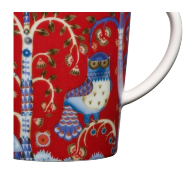 2---1012481_iittalaemea_02_iittala_taika-mug-04l-red