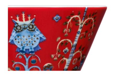 2---1012483_iittalaemea_02_iittala_taika-bowl-06l-red