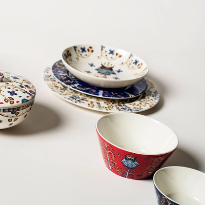 3---1012483_iittalaemea_03_iittala_taika-bowl-06l-red