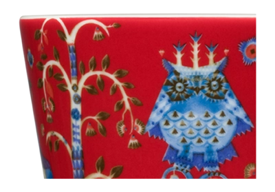 2---1012485_iittalaemea_02_iittala_taika-coffee-cappuccino-cup-02l-red