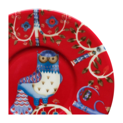 2---1012486_iittalaemea_02_iittala_taika-saucer-15cm-red