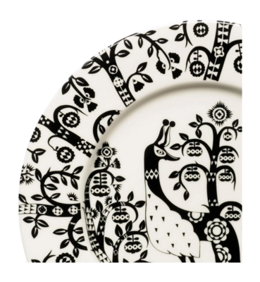 2---1012496_IittalaEMEA_02_iittala_Taika-plate-22cm-black-Photoroom