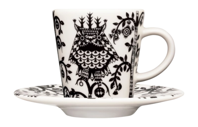 2---1012498_iittalaemea_02_iittala_taika-espresso-cup-01l-black
