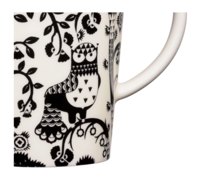 2---1012500_iittalaemea_02_iittala_taika-mug-04l-black