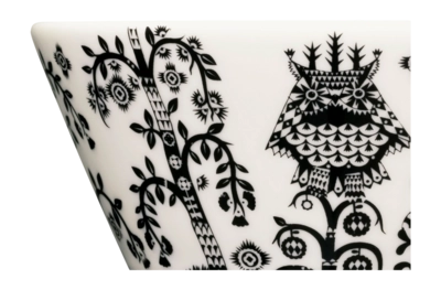 2---1012502_iittalaemea_02_iittala_taika-bowl-03l-black