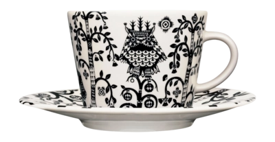 2---1012506_iittalaemea_02_iittala_taika-coffee-cappuccino-cup-02l-black
