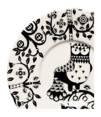 2---1012508_iittalaemea_02_iittala_taika-saucer-15cm-black