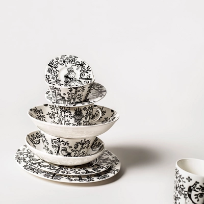 3---1012508_iittalaemea_03_iittala_taika-saucer-15cm-black