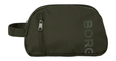 Toiletry Bag Björn Borg Core Peat