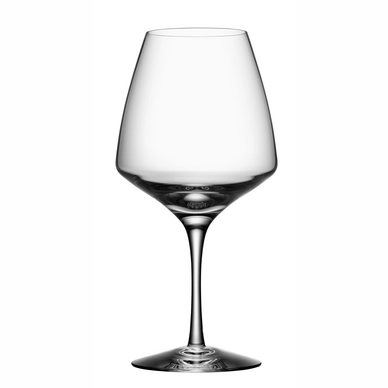 Weinglas Orrefors Pulse 460 ml (4-teilig)