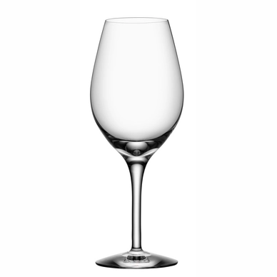 Weinglas Orrefors More 440 ml (4-teilig)
