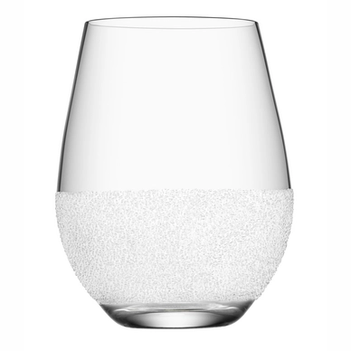 Wasserglas Orrefors Divine 320 ml