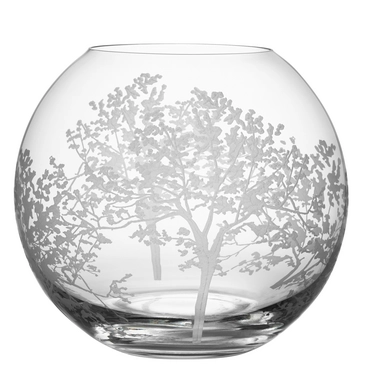Vaas Orrefors Organic 13,3 cm