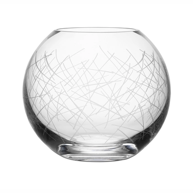 Vaas Orrefors Confusion 13,3 cm