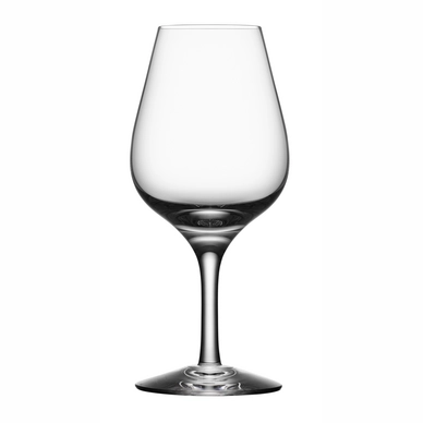 Weinglas Orrefors More Spirits 200 ml (4-teilig)