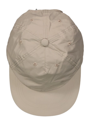 Casquette Houdini C9 Cap Sand Dune (Petit/Moyen)