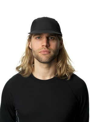 Ms-C9-Cap_True-Black_850001_900_P_F_2269_low