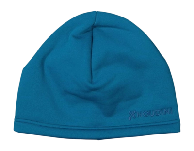 Muts Houdini Power Top Hat Out Of The Blue (Large)