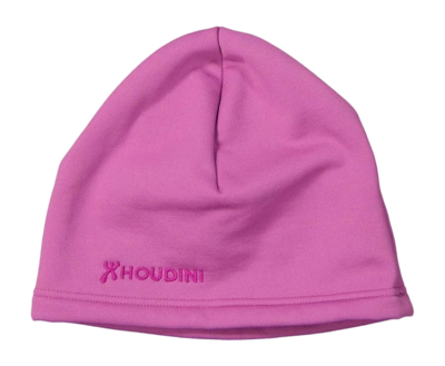 Muts Houdini Power Top Hat Purple Up (Small)