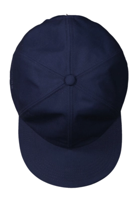 Casquette Houdini Lana Cap Deep Sea Blue (Medium/Large)