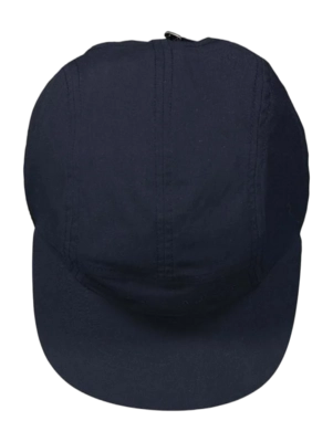 Casquette Houdini FtN Cap Blue Illusion (Medium/Large)