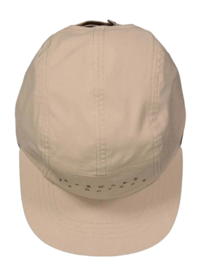 Pet Houdini FtN Cap Dark Sand (Small/Medium)