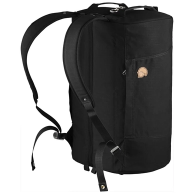 Sac à Dos Fjällräven Splitpack Black