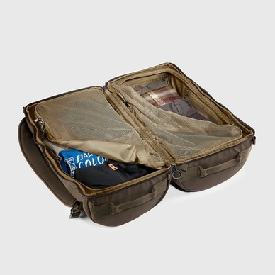 f24244_ss19_fvrc_splitpack_fjaellraeven_21