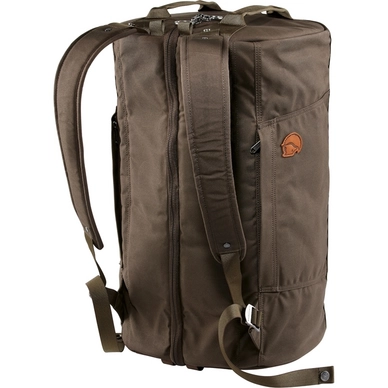 Sac à Dos Fjällräven Splitpack Dark Olive