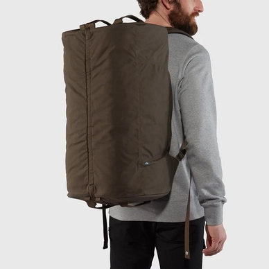 f24245_ss19_fvqz_splitpack_large_fjaellraeven_21 (1)