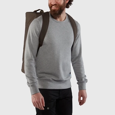 f24245_ss19_fvra_splitpack_large_fjaellraeven_21 (1)