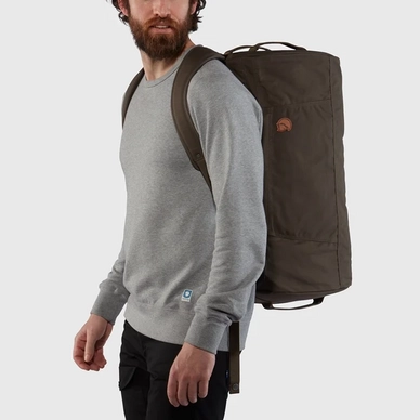 f24245_ss19_fvrb_splitpack_large_fjaellraeven_21 (1)