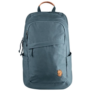 Rucksack Fjällräven Räven 20 L Dusk