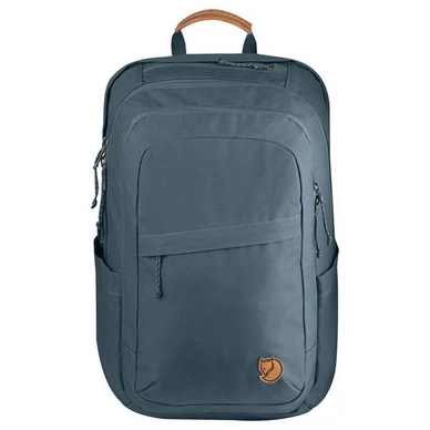 Sac à Dos Fjällräven Räven 28 Dusk